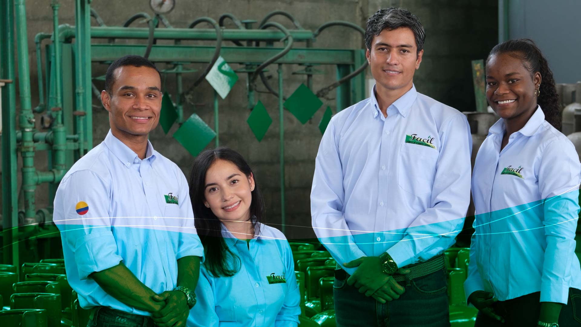 banners_equipo_1 (1)